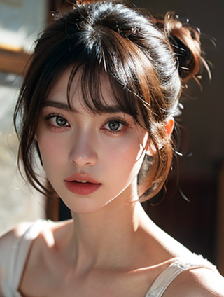 工程与人类：幸福的桥梁
